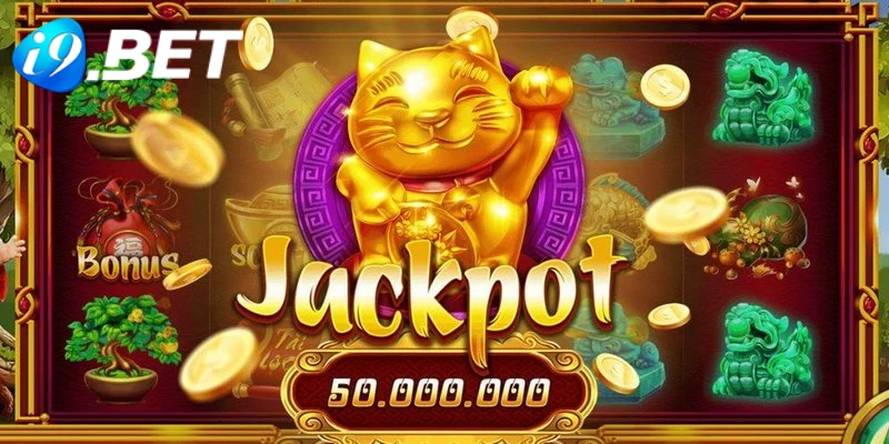 Cách tải game nổ hũ trên thiết bị điện thoại đang trở thành xu hướng hot