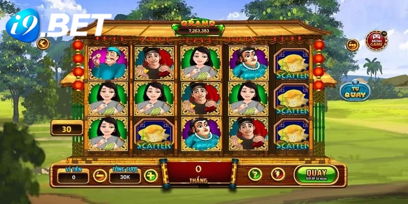 Tải và cài đặt game nổ hũ về điện thoại mang lại sự tiện lợi cao