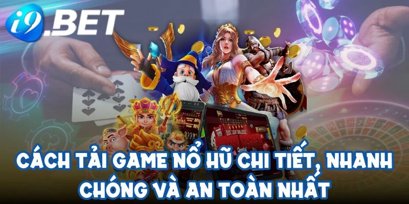 cach tai game no hu