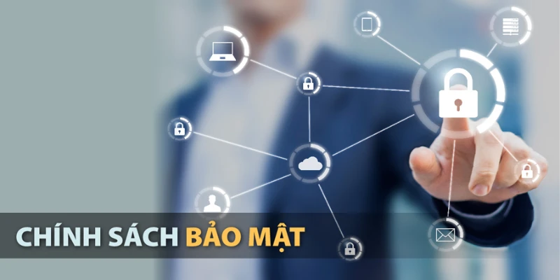 Dữ liệu mà nhà cái thu thập cũng giúp tạo ra một trải nghiệm cá nhân hóa