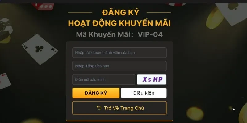 Khuyến mãi I9BET nhằm mang đến trải nghiệm tốt nhất cho game thủ