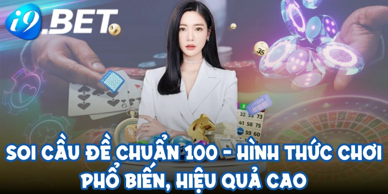 soi cau de chuan 100