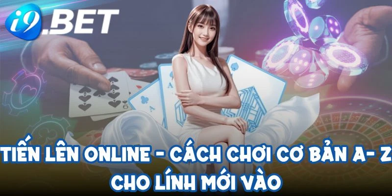 tien len online